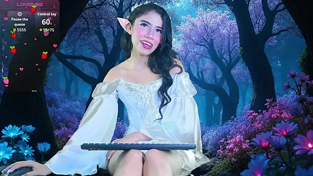 SammyJhuls online show from 12-04-25, 12:25