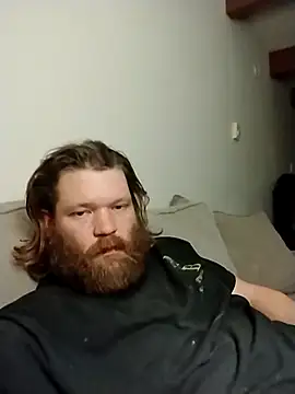 Snapshot of shortridgeryan3 chatting on 02-20-26, 02:08 shortridgeryan3 online show from 02-20-26, 02:08