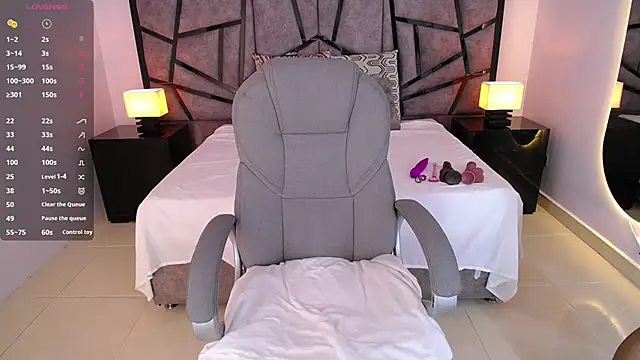 JeinnoveMontenegr0 online show from 11-11-25, 12:05