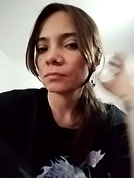 Cami Konor online show from 09-27-25, 04:12