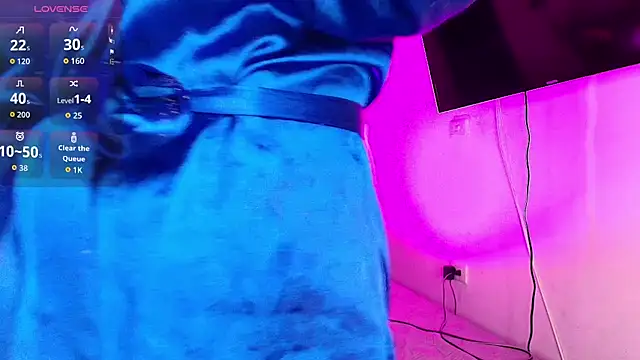 imgerver online show from 09-09-25, 12:48