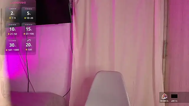 imgerver online show from 09-12-25, 10:54