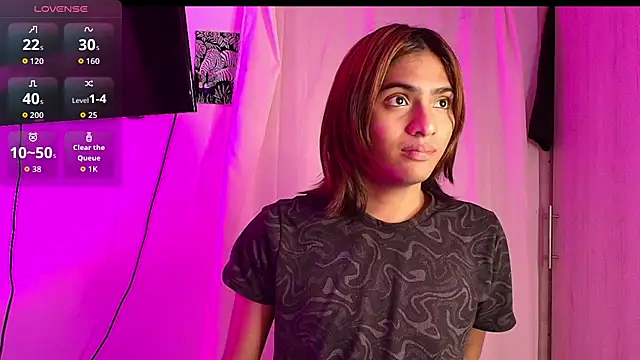 imgerver online show from 10-09-25, 02:26