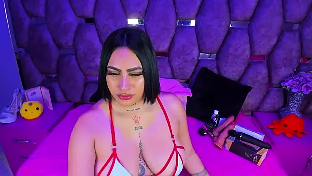 nikky latin online show from 10-09-25, 03:48