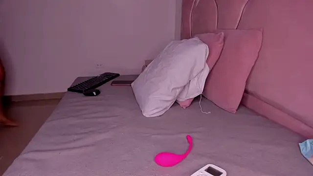 ambarasm online show from 02-28-26, 12:39