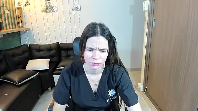 maira tf online show from 11-29-25, 04:15