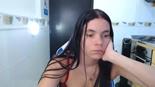 maira tf online show from 12-14-25, 04:07