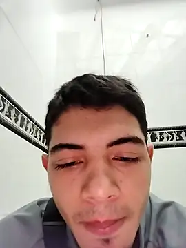 andrew colleman online show from 11-28-25, 11:02