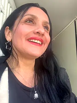 kataleya 29 online show from 10-04-25, 07:34