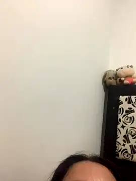 kataleya 29 online show from 10-10-25, 05:28