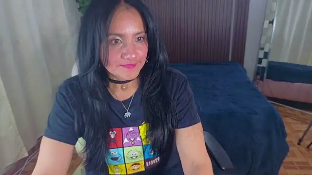 kataleya 29 online show from 11-06-25, 07:48