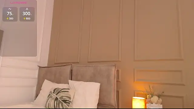 Ashley-Evans online show from 12-12-24, 11:40