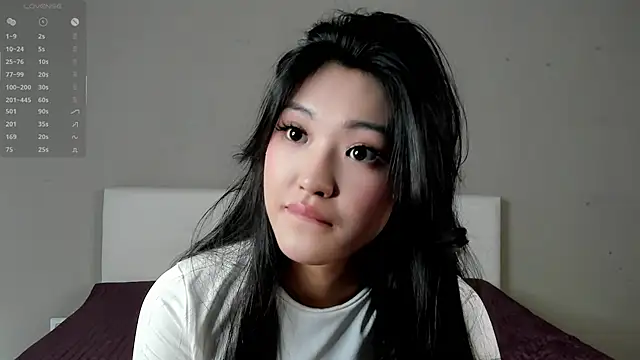 FancyEsten online show from 09-16-25, 09:54