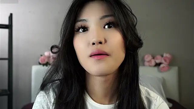 FancyEsten online show from 09-19-25, 07:32