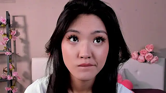 FancyEsten online show from 09-21-25, 07:54