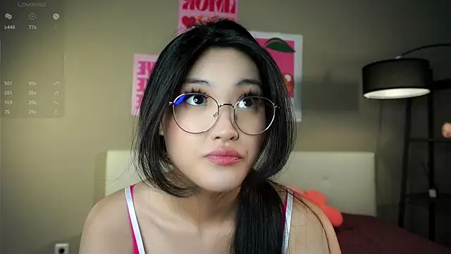 FancyEsten online show from 10-03-25, 08:44