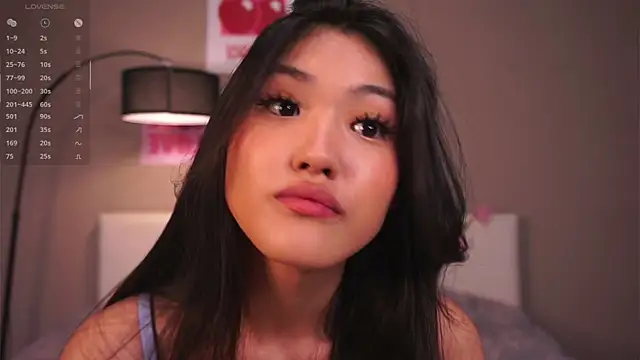 FancyEsten online show from 10-16-25, 08:37