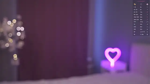 FancyEsten online show from 02-27-26, 08:03