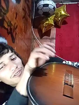 Snapshot of alexandercruz chatting on 12-15-25, 11:09 alexandercruz online show from 12-15-25, 11:09