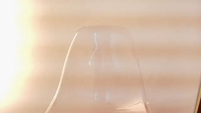 zarah andrew   online show from 10-22-25, 12:16