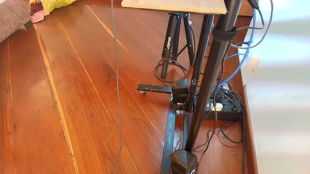 zarah andrew   online show from 11-21-25, 11:53