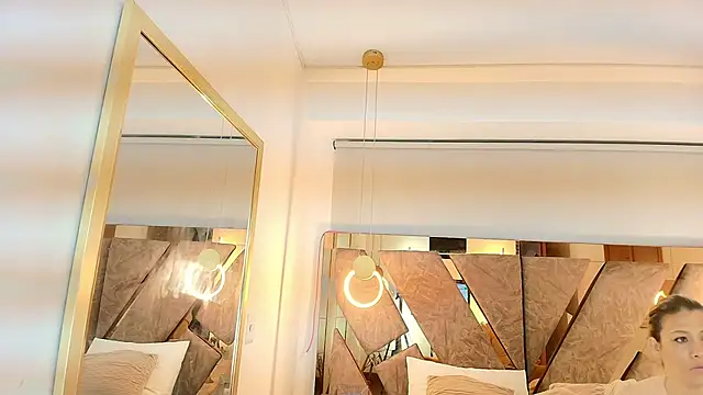 zarah andrew   online show from 12-18-25, 12:11