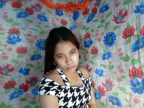 Pinay Skinny18 online show from 10-02-25, 12:45