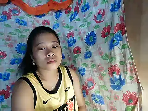 Pinay Skinny18 online show from 10-21-25, 08:53