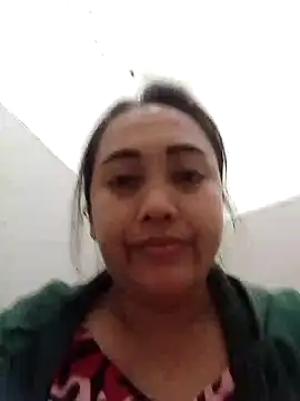 Pinay Chubby20 online show from 11-07-25, 02:00