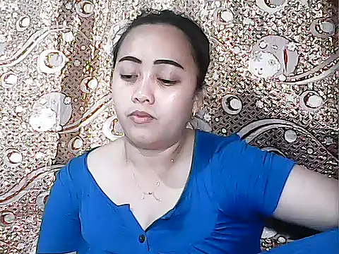 Pinay Chubby20 online show from 11-25-25, 12:49