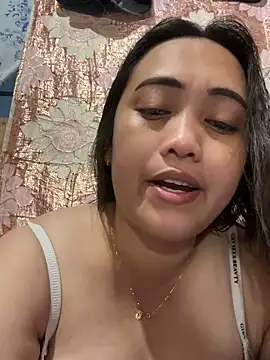 Pinay Chubby20 online show from 02-07-26, 09:57