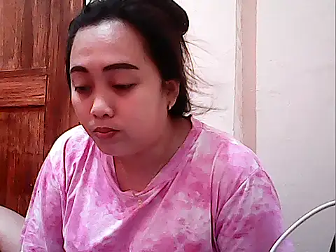 Pinay Chubby20 online show from 02-25-26, 12:20