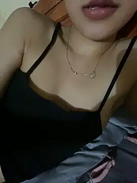 Sayhi xo online show from 09-12-25, 03:01