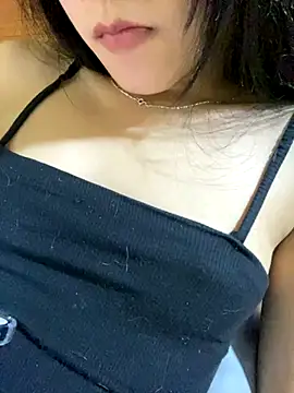 Sayhi xo online show from 11-08-25, 03:56