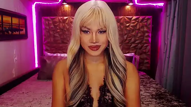 YllanaAltheaXxX online show from 09-11-25, 08:09