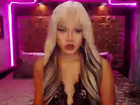 YllanaAltheaXxX online show from 09-15-25, 05:13