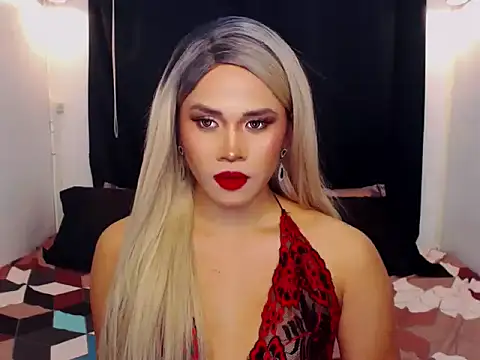 YllanaAltheaXxX online show from 02-27-26, 12:05