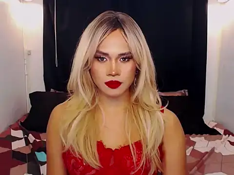 YllanaAltheaXxX online show from 03-07-26, 05:43