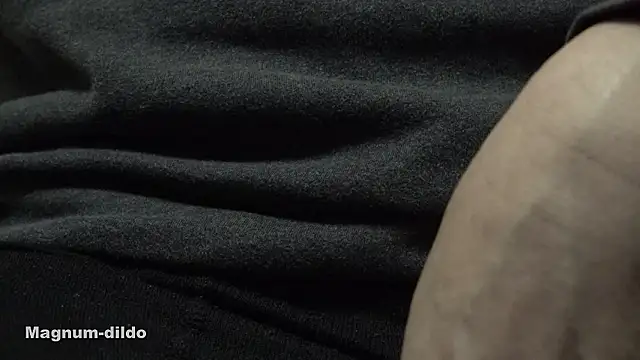 MD Live online show from 11-11-25, 09:37