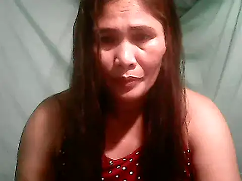 Snapshot of Juicy_69xx chatting on 09-11-25, 12:05 Juicy 69xx online show from 09-11-25, 12:05