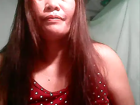 Snapshot of Juicy_69xx chatting on 09-15-25, 06:52 Juicy 69xx online show from 09-15-25, 06:52