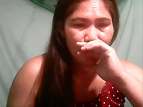 Snapshot of Juicy_69xx chatting on 09-23-25, 07:06 Juicy 69xx online show from 09-23-25, 07:06