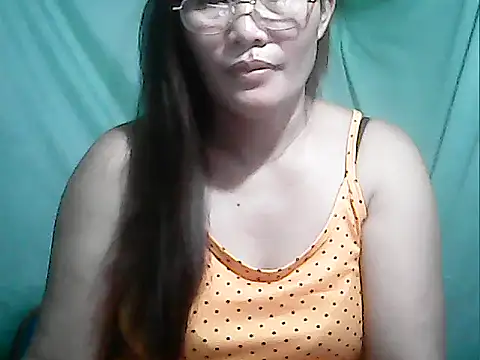 Snapshot of Juicy_69xx chatting on 09-24-25, 07:17 Juicy 69xx online show from 09-24-25, 07:17