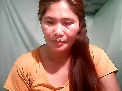 Snapshot of Juicy_69xx chatting on 10-02-25, 01:51 Juicy 69xx online show from 10-02-25, 01:51