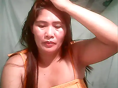 Snapshot of Juicy_69xx chatting on 10-03-25, 12:46 Juicy 69xx online show from 10-03-25, 12:46