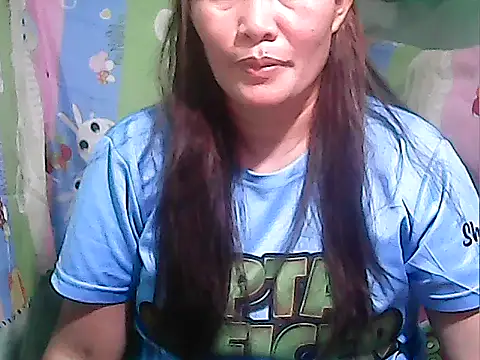 Snapshot of Juicy_69xx chatting on 10-26-25, 05:02 Juicy 69xx online show from 10-26-25, 05:02