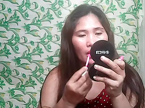 Juicy 69xx online show from 01-09-26, 12:02