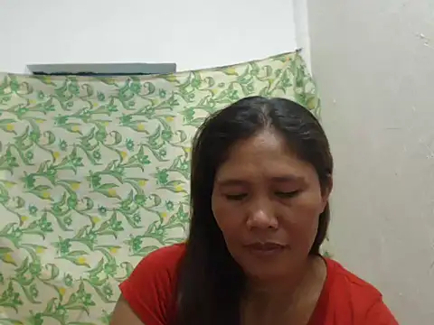 Juicy 69xx online show from 02-25-26, 06:06