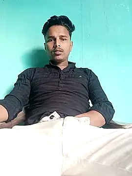 Asish 007 online show from 11-07-25, 02:00