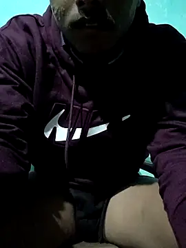 Asish 007 online show from 11-22-25, 02:49